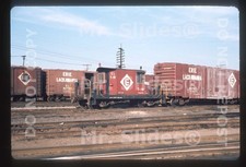 erie lackawanna for sale erie lackawanna for sale USA