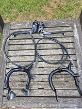 Raleigh burner weinmann for sale  LEICESTER