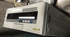 Sony dsr 60p for sale  LONDON