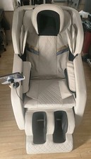 Mult massage mode for sale  REIGATE