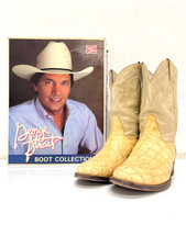 men boots tony lama for sale men boots tony lama for sale Dallas