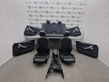 Bmw series complete for sale  ROTHERHAM