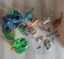Playmobil großes dino gebraucht kaufen Playmobil großes dino gebraucht kaufen  Radolfzell am Bodensee