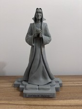 Harry potter maquette d'occasion  Expédié en Belgium