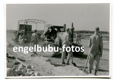 Foto bulldog traktor gebraucht kaufen  Straubing