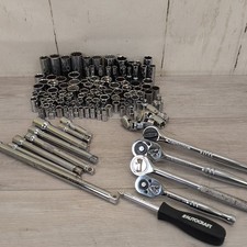 Mechanic bulk lot for sale  Kissimmee