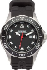 Cressi manta orologio usato  Castel San Giovanni