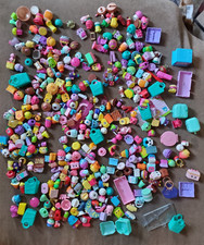huge lot shopkins for sale huge lot shopkins for sale Jersey City