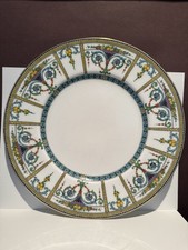 Minton china h3665 for sale  Chicago
