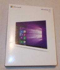 Microsoft windows home for sale  Grand Rapids