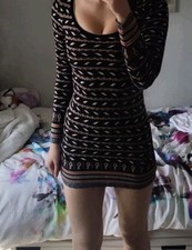 Beautiful top dress for sale  BIGGLESWADE