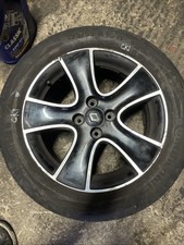 2016 renault clio for sale  SHIPLEY
