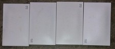 Lot cisco meraki for sale  Greenville