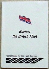 British leyland cars for sale  LEICESTER