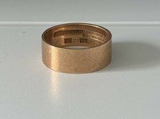 Scottish rite 14k for sale  Johnson City