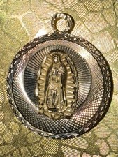 14k gold jesus for sale  Fort Myers