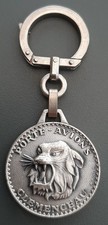 Porte clé marine d'occasion  Toulon-
