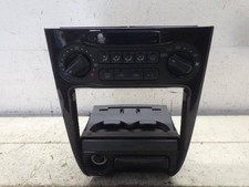 Painel de controle TOYOTA SPRINTER 1997 E-AE110 A/C 5593012030B2 [Usado] [PA111075638] comprar usado  Enviando para Brazil