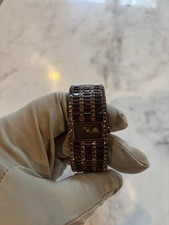 jlo watch for sale jlo watch for sale Wake Forest
