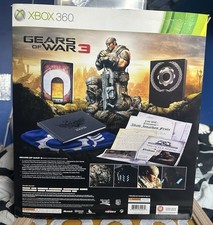 Gears war epic for sale  LIVERPOOL
