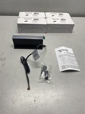 Lot tru scapes for sale  Kansas City