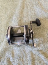sea reel for sale  CWMBRAN