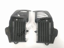 Grille radiateur honda d'occasion Grille radiateur honda d'occasion  France