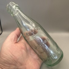 Nice genuine 19th for sale Nice genuine 19th for sale  COALVILLE