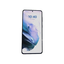 samsung 21 128 s gb nero usato samsung 21 128 s gb nero usato Papiano