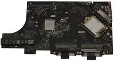 Usado, Apple iMac 27" A1312 meados de 2011 AIO Intel Motherboard BTO EMC 2429 820-2828-A comprar usado  Enviando para Brazil