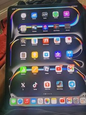 7 ipad trade iphone for sale 7 ipad trade iphone for sale Graham