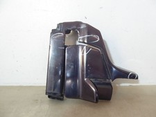 Blende verdeck links gebraucht kaufen  Rosche