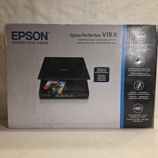 New open box for sale  Fort Worth