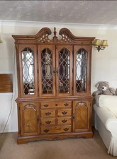 Vintage solid wood for sale Vintage solid wood for sale  SHERBORNE