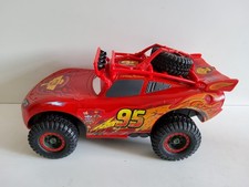 Talking disney pixar for sale  RENFREW