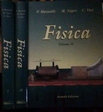 Mazzoldi nogro voci usato  Caivano
