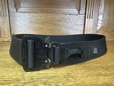 Tactical gürtel maverick gebraucht kaufen  Wöllstadt