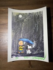 Trudging stoned charlie for sale  Los Angeles