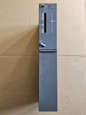 Siemens plc simatic d'occasion  Rouen-