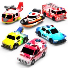 Emergency cars light for sale  Brentwood