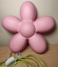 Ikea smila blomma for sale Ikea smila blomma for sale  NEWPORT