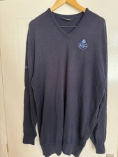 Glenmuir club golf for sale  AIRDRIE
