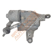 galaxy wiper motor for sale galaxy wiper motor for sale CHELMSFORD
