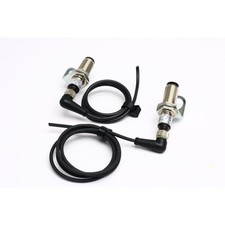 2pcs sick vs18 d'occasion  Dreux
