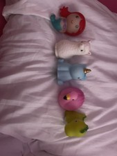 Baby light bath for sale  MANCHESTER