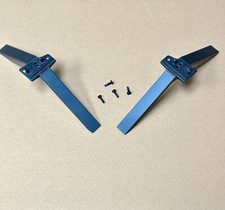 Stand base model for sale  Duluth