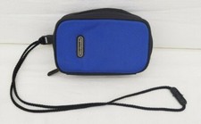 Pochette transport rangement d'occasion  Marseille XI