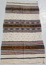 Vintage traditional handcrafte for sale  GLASGOW