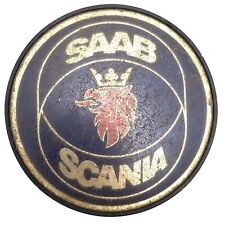 1997 2012 saab for sale  Lansing