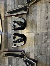 Vehicle parts for sale  WIRRAL